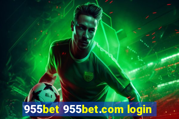 955bet 955bet.com login